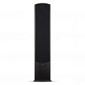 Напольная акустика Aperion Audio Verus III Grand V6T+ Gloss Black (пара)