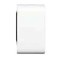 Настенная акустика Aperion Audio Novus Slim N6SC LCR Pure White