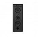 Встраиваемая в стену акустика Bowers&Wilkins CWM7.3 S2