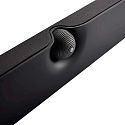 Саундбар Devialet Dione Black