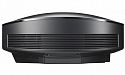 Проектор Sony VPL-HW40ES/B