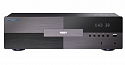 Ultra HD Blu-ray медиаплеер Magnetar UDP900