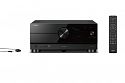 AV ресивер Yamaha RX-A4A 5.2.2 black