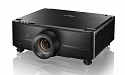 Лазерный 4K RGB проектор Optoma HC9000