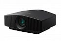 Лазерный проектор Sony VPL-VW790ES (VW915ES)