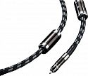 RCA-RCA сабвуферный кабель Real Cable REFLEX 2.0 м