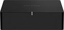 Сетевой мультирумный плеер Sonos Port