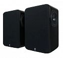 Акустика пространственного звучания Aperion Audio Novus N6SS Tripolar Surround Gloss Black (пара)