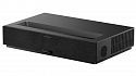 Ультракороткофокусный лазерный 3D 4K проектор Formovie Theater Premium (Google TV)