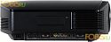 Sony VPL-VW85