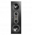 Корпусная кинотеатральная LCR акустика Aperion Audio Theatrus T80SL