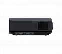 Лазерный 4K проектор Sony VPL-XW6000ES