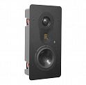 Встраиваемая в стены кинотеатральная акустика Aperion Audio Theatrus T63W