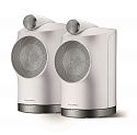 Активная беспроводная акустика Bowers&Wilkins Formation Duo White (пара)