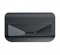 Ультракороткофокусный лазерный 4K 3D проектор AWOL Vision LTV-3000 Pro