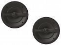 Встраиваемая в потолок акустика Bowers&Wilkins Marine 8 (пара)