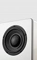 Настенная акустика Starke Sound W1 Lunar White