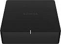 Сетевой мультирумный плеер Sonos Port