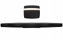 Комплект из активного саундбара Bowers&Wilkins Formation Bar и сабвуфера Formation Bass 3.1