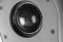 Корпусная кинотеатральная  LCR акустика Aperion Audio Theatrus T65S Slim