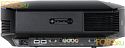 Sony VPL-HW10