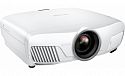Проектор Epson EH-TW7400