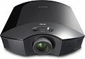 Проектор Sony VPL-HW45/B