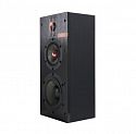 Настенная акустика Starke Sound IW-H1 ELITE black