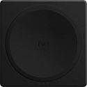 Сетевой мультирумный плеер Sonos Port