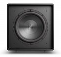 Активный сабвуфер Aperion Audio Bravus II 12D Gloss Black
