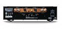 Стерео усилитель мощности NAD M23