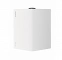 Лазерный 4K проектор Sony VPL-XW7000 white