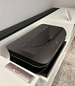 Ультракороткофокусный лазерный 4K 3D проектор AWOL Vision LTV-3000 Pro