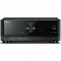 AV ресивер Yamaha RX-V6A (sale из шоу-рума)