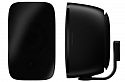 Всепогодная акустика Bowers&Wilkins AM-1 Black (пара)