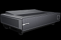 Ультракороткофокусный лазерный проектор Hisense PX1H