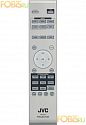 JVC DLA-HD550W