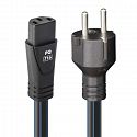 Сетевой кондиционер AudioQuest PowerQuest 505 (7 розеток)