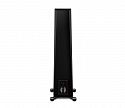 Напольная акустика Paradigm Founder 80F Piano Black (пара)