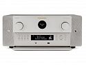 AV ресивер Marantz Cinema 40 silver 9.4