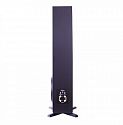 Напольная акустика Starke Sound IC-H5 ELITE Piano Lacquer Black (пара)
