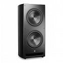 Активный сабвуфер Aperion Audio Bravus III B215