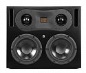 Корпусная кинотеатральная  LCR акустика Aperion Audio Theatrus T65