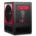 Активный сабвуфер Kreisel Sound DXD1000