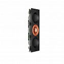 Встраиваемая в стены акустика KEF Ci3160REF-THX