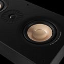 Настенная акустика Starke Sound Brio VS72 Matte Black