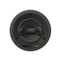 Встраиваемая в потолок  акустика Bowers&Wilkins CCM663SR White