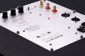 Активный сабвуфер Starke Sound SW12 Matte Black