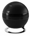 Активный беспроводной сабвуфер Cabasse THE PEARL SUB Black