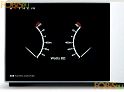 Стерео усилитель Anthem STR Power Amplifier black